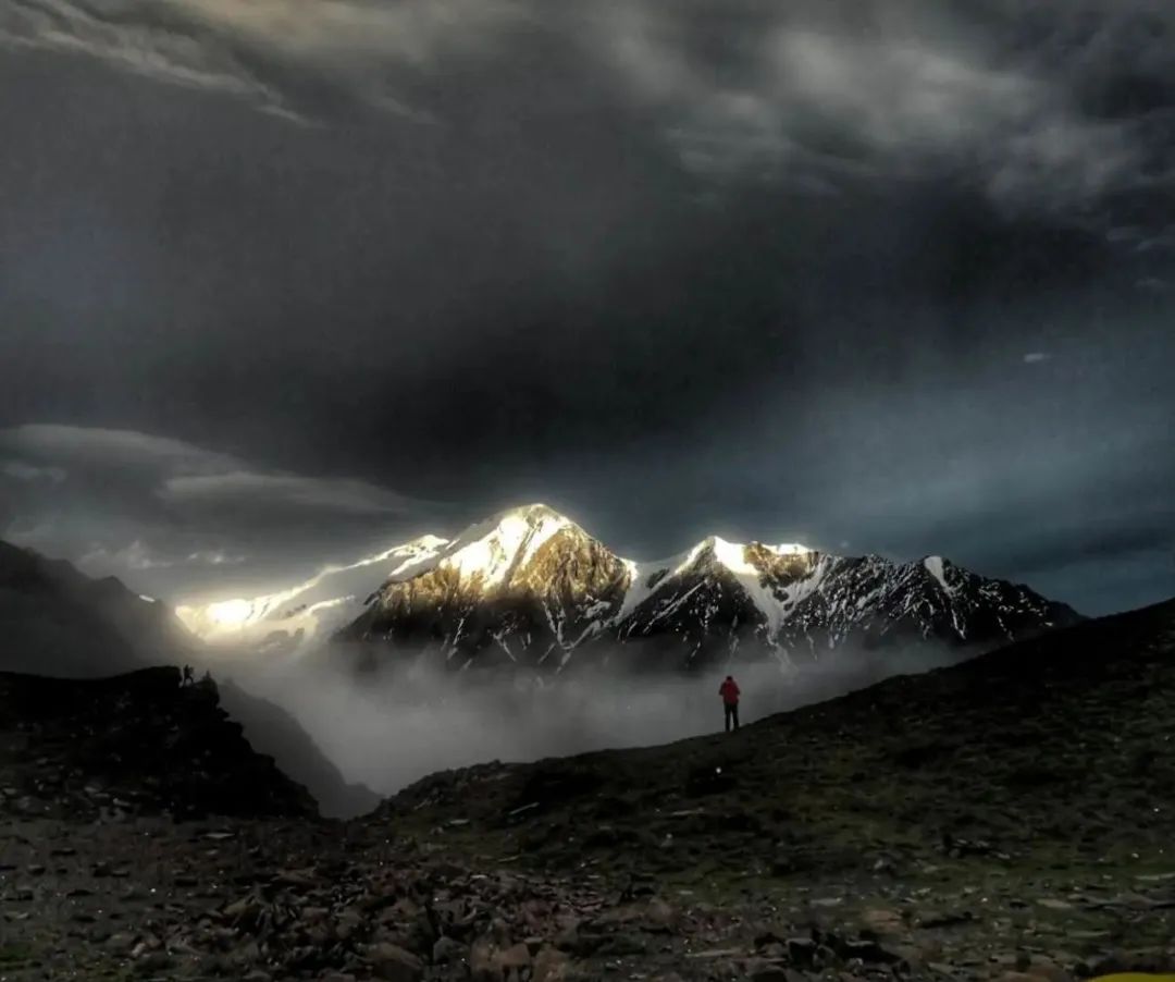 大家用手机拍出过什么好看的照片,赞别人的照片拍摄得好的句子