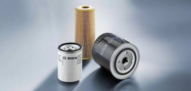 汽车的原厂和副厂的车门区别,汽车的原车件和装车件有什么区别