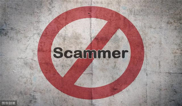 投顾荐股亏损案例分析,荐股类骗术大揭秘