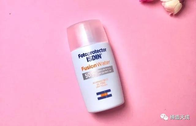 平价防晒霜5个加,平替大牌防晒霜