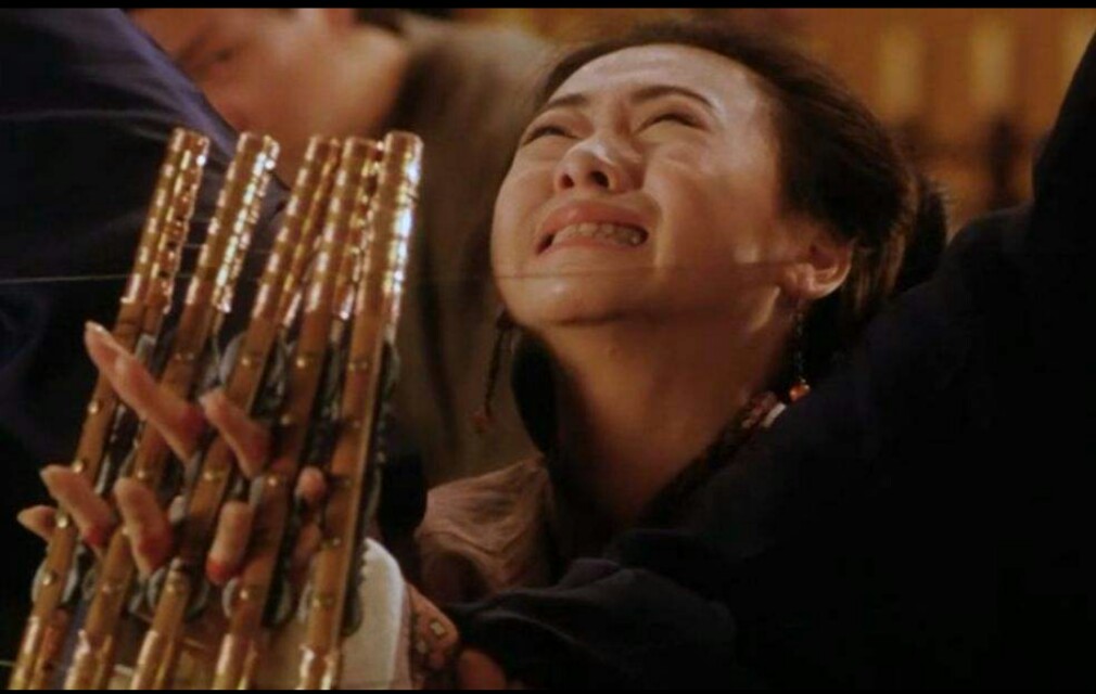 历史上十大酷刑你知道多少,古代用刑的十大酷刑的视频