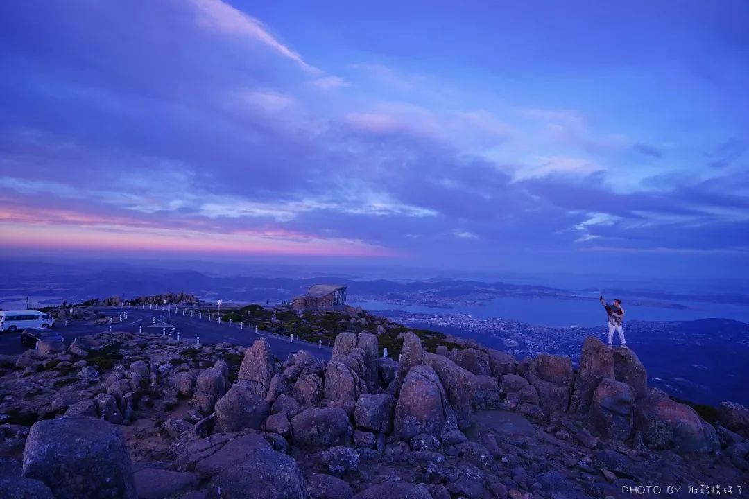去哪里旅游可以看南极企鹅,旅游攻略南极看企鹅