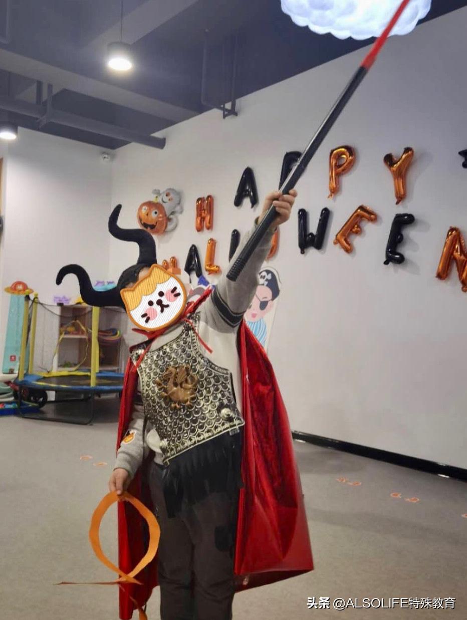 参加活动提升什么能力,参加活动提升自己