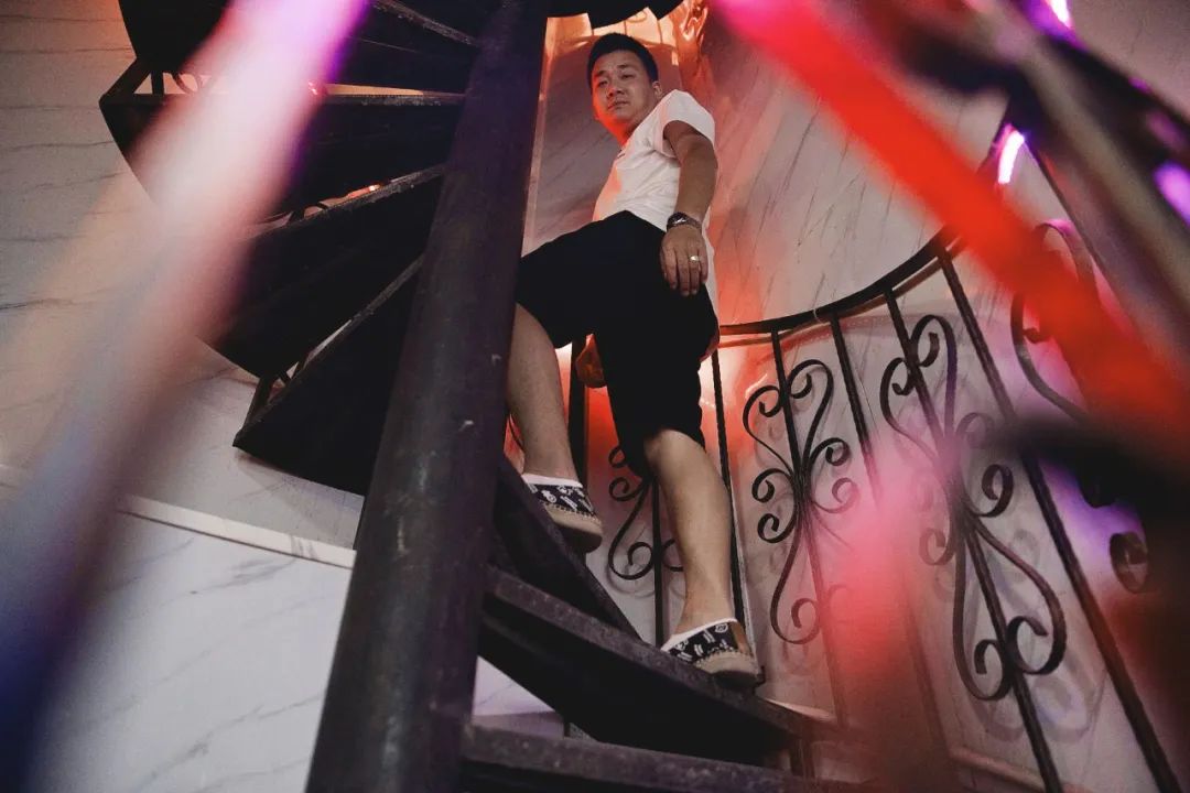 中国首家娃娃店,国内第一家玩偶厂