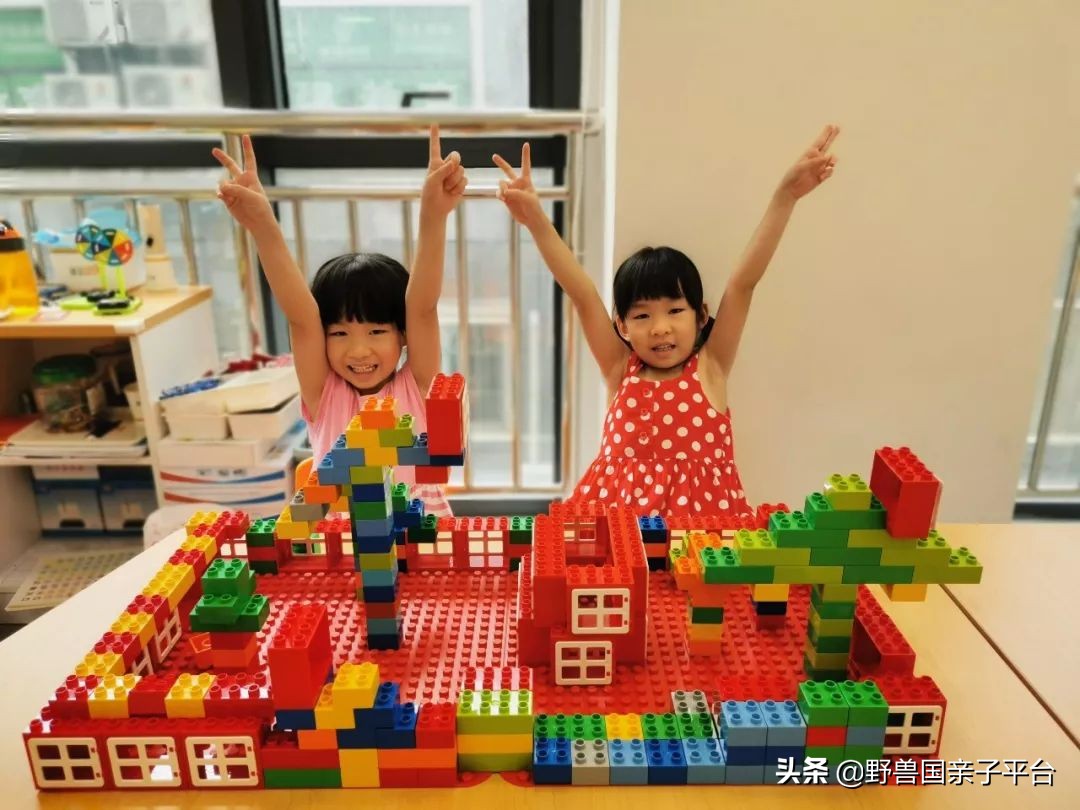 stem教育创始人,stem美国大学