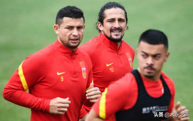 国足归化球员阿兰洛国富,国足归化洛国富