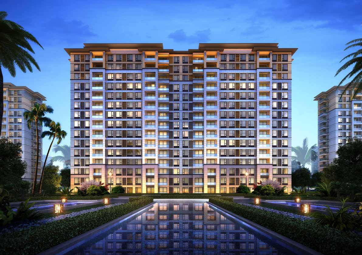 房贷审批加快,房贷审批一般需要多长时间