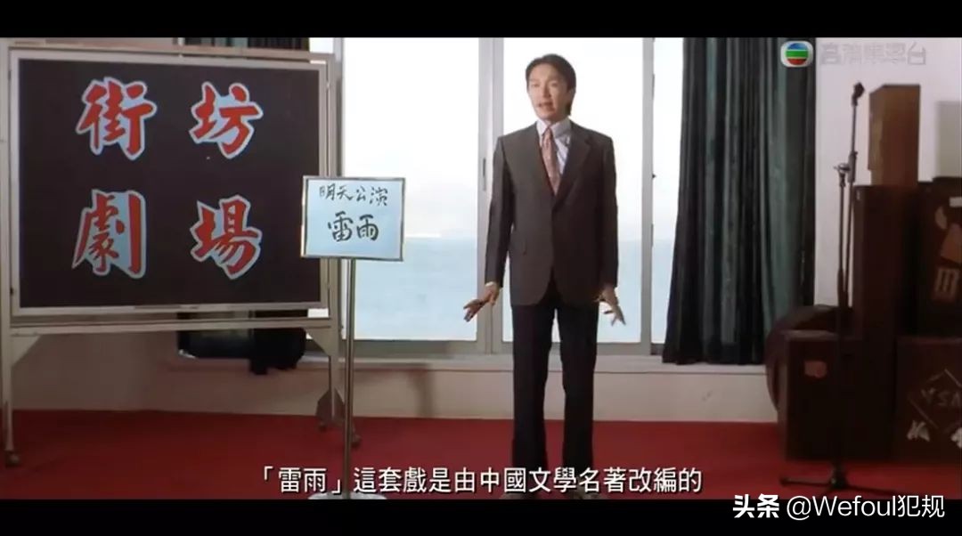 杨震足彩最新推荐,杨震足彩最新一期