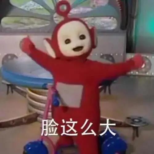 韩国瘦脸面膜真的有用吗,瘦脸面膜真的是小v脸必备