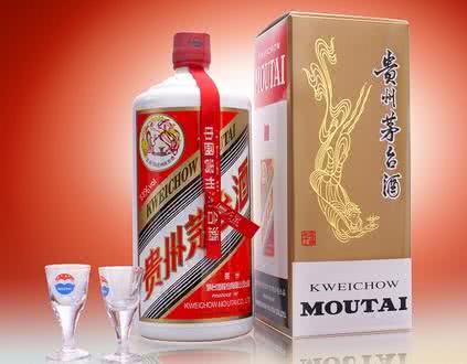 拼多多飞天茅台,拼多多怎么抢飞天茅台1499