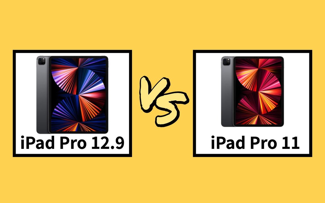 2019年apple返校促销,苹果返校季优惠活动买哪个最合适