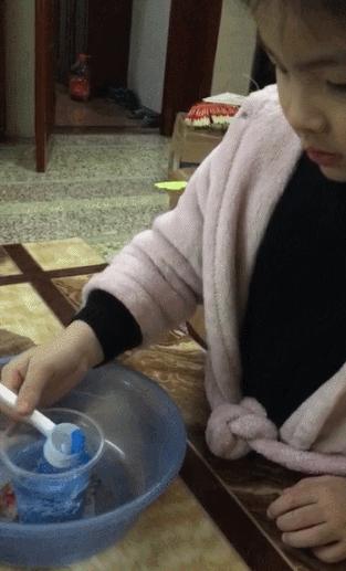 让十岁孩子注意力集中的玩具,2022国外抖音爆火的儿童玩具