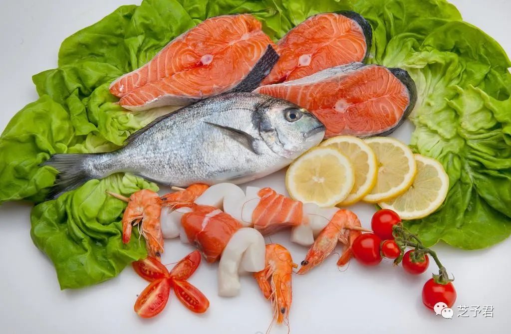 醋泡大蒜的功效对高血压有帮助吗,大蒜治高血压的做法