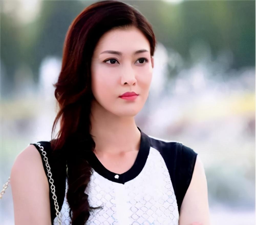 回家的诱惑小三结局,回家的诱惑小三原名