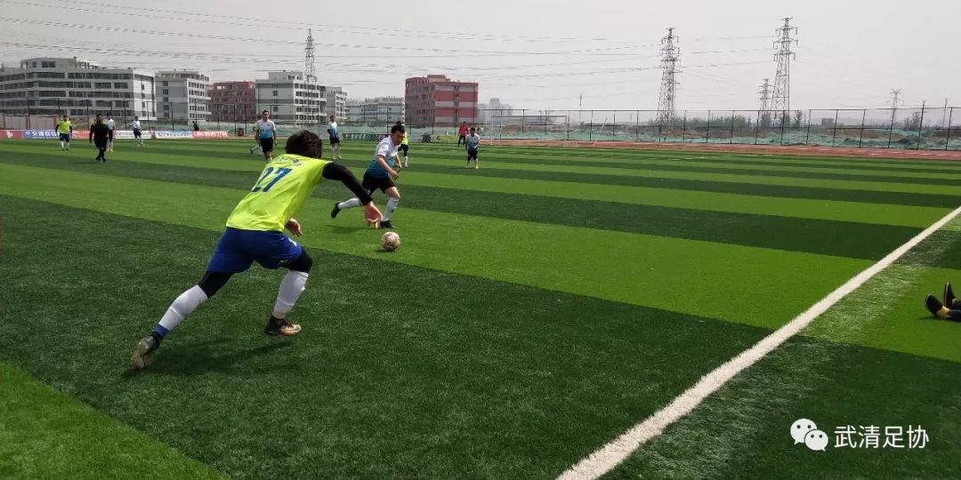 龙湖区足球比赛,武清龙湖春江杯足球联赛