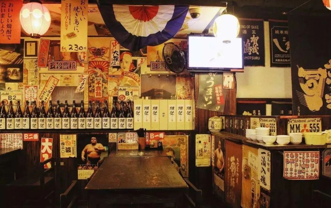 行业观察电商视频,购物中心市场调查报告总结