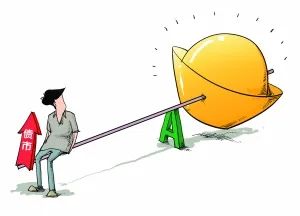 “TA”进入轮胎行业会是王者？还是过客？