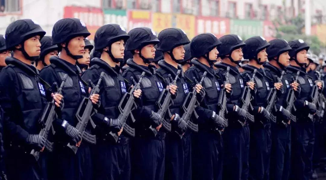 山西打假食药案,山西警方打击假酒类