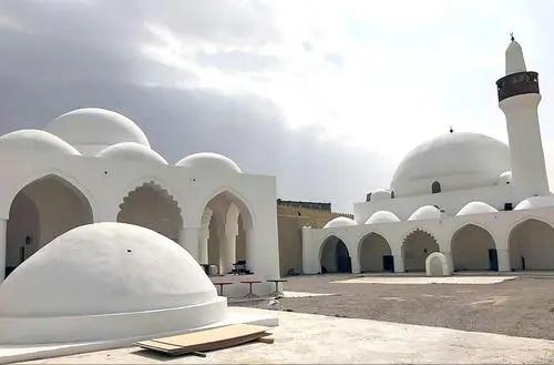 1987年中国卖给沙特36枚导弹，却不给自主发射权，是何缘故？