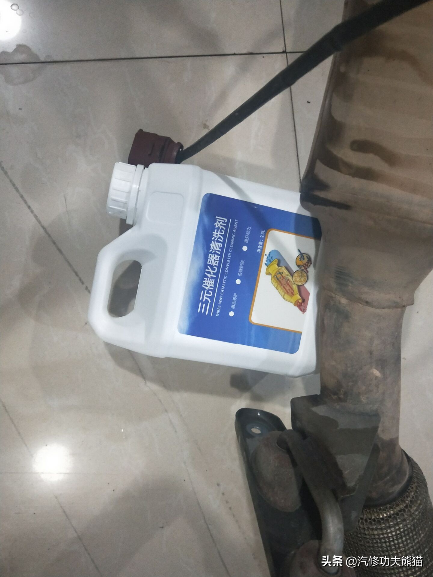 斯柯达野帝1.8t烧机油能解决吗,斯柯达野帝1.8t烧机油严重