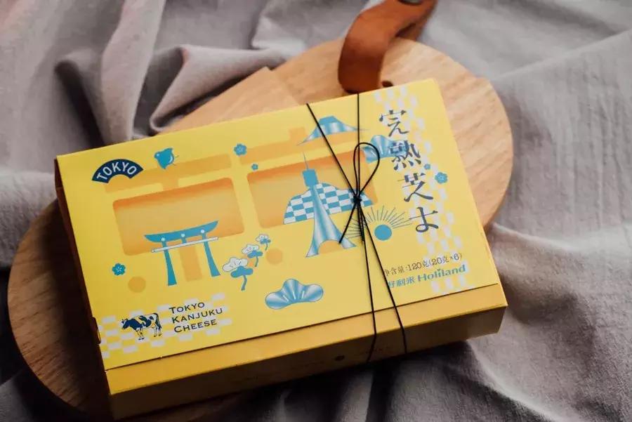 好利来抖音合集,好利来网红店