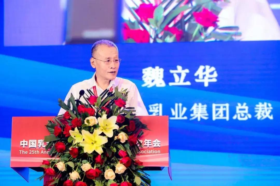 君乐宝2021年业绩,2020君乐宝营收突破180亿