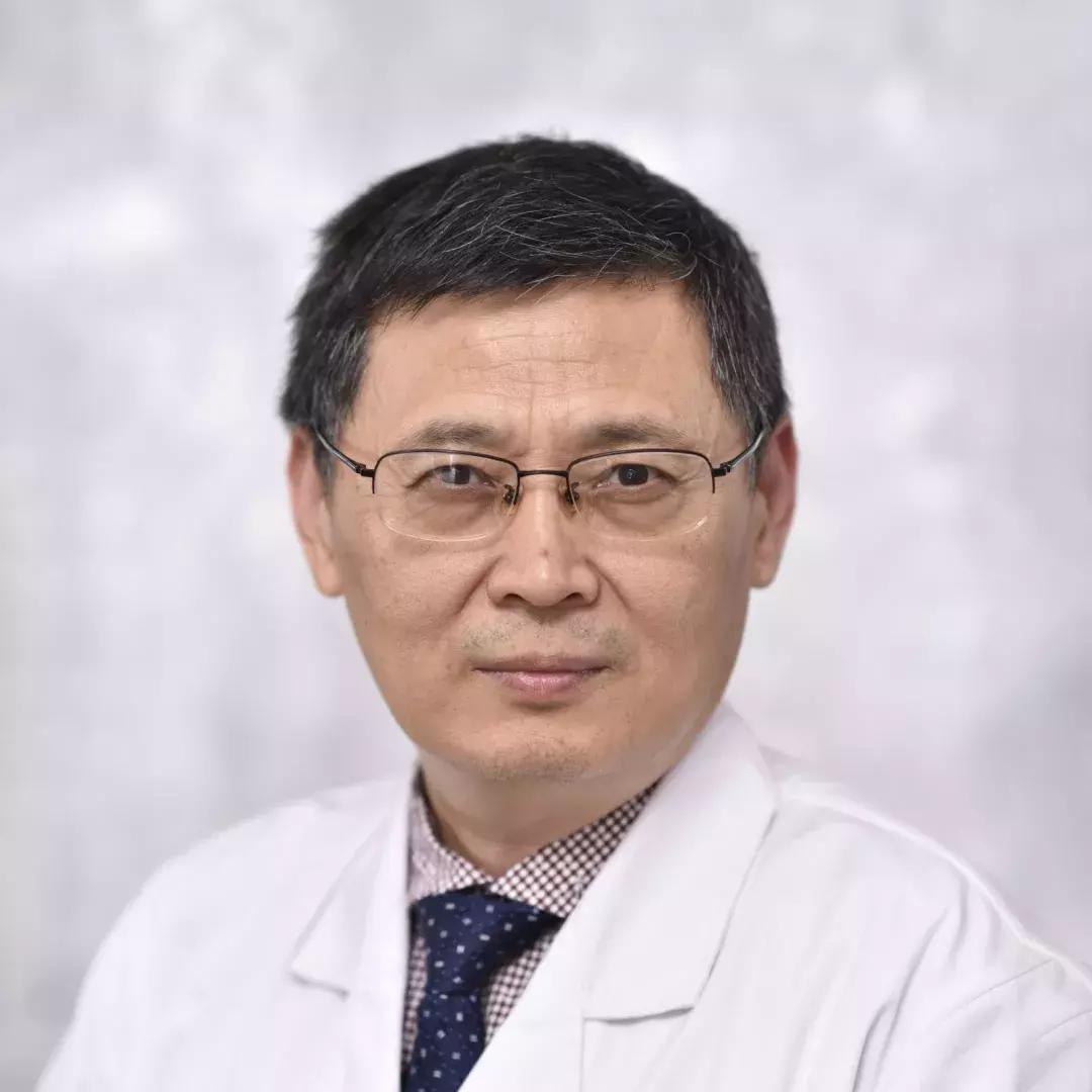 瑞金医院风湿免疫科杨程德,杨程德