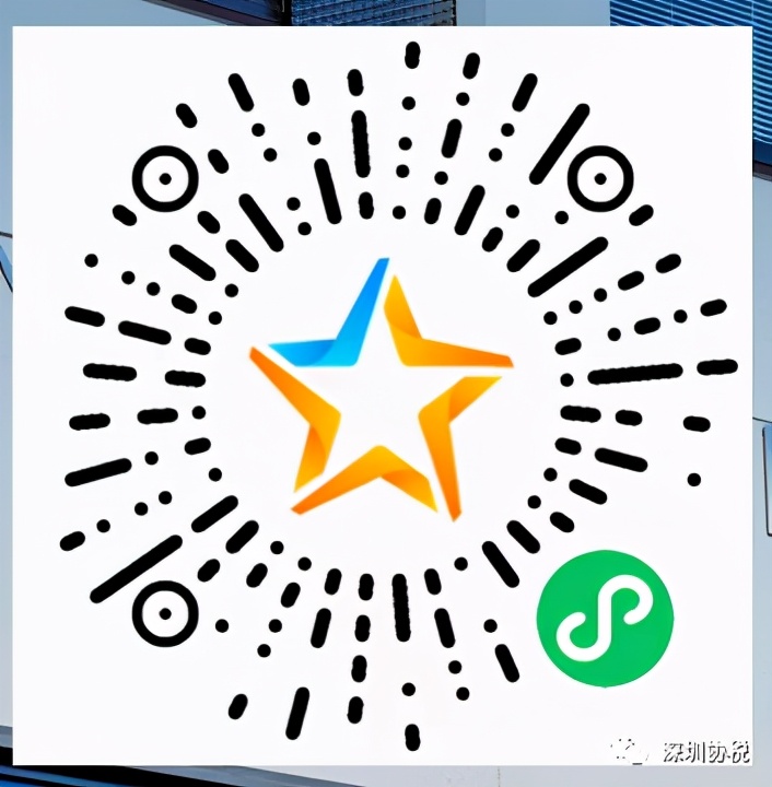 2022年纳税信用等级评定时间,纳税信用等级评定培训