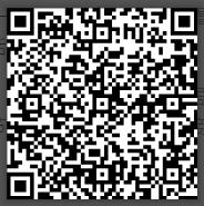 襄阳市商务局官网,襄阳餐饮买菜攻略