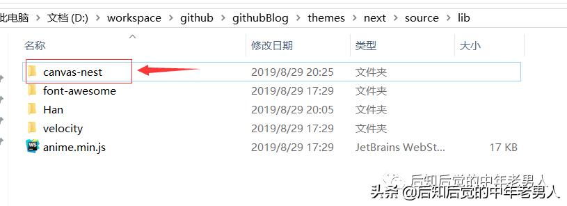群晖搭建个人网站,个人电脑搭建网站