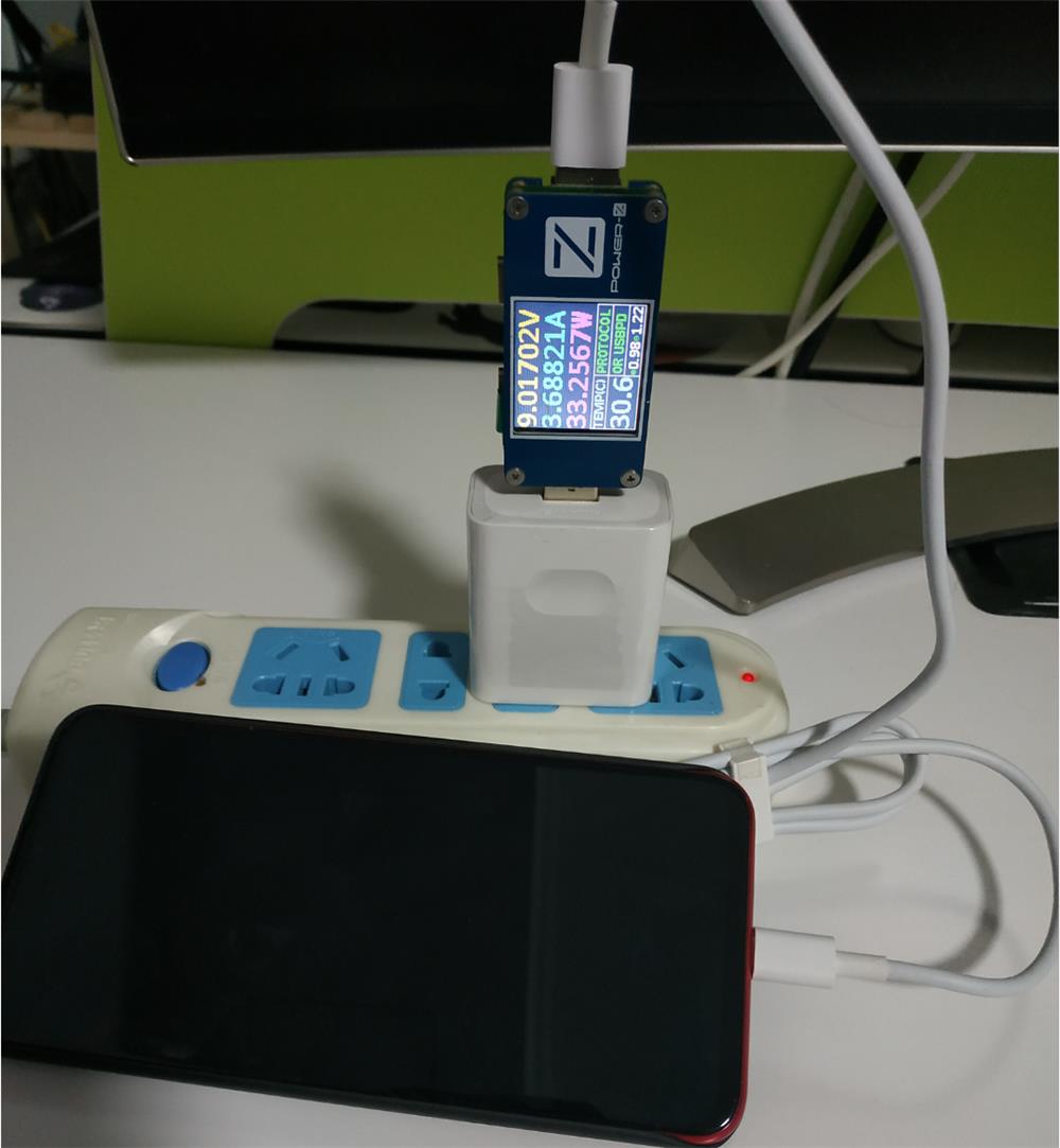 荣耀magic2最强手机,荣耀magic2是全系标配3d结构光吗