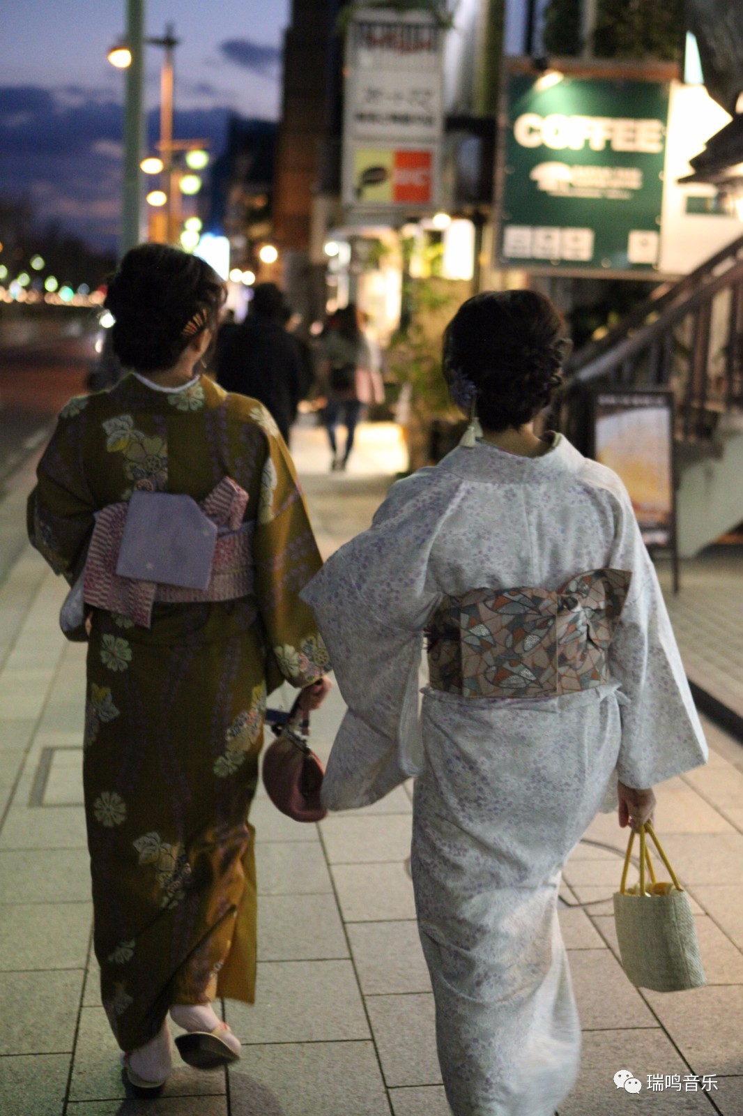 伊豆的舞女为什么是经典,伊豆的舞女中舞女的形象