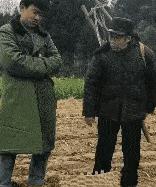 搞笑动图笑死你的图片,搞笑的动图不笑算我输