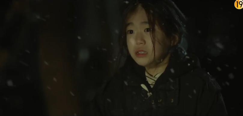 韩国又添爆款神剧,韩国近年爆火电视剧