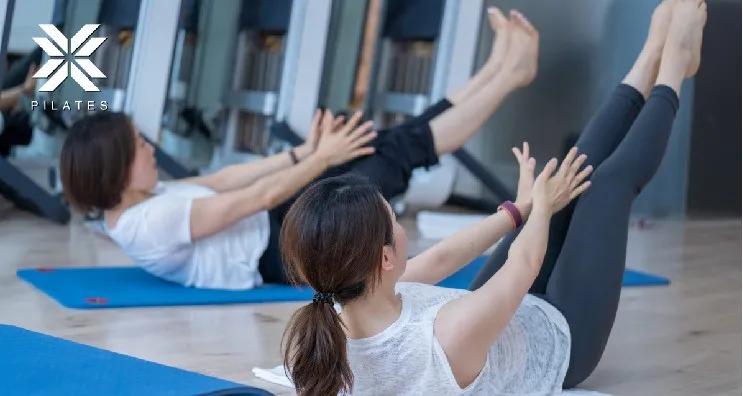 「2021冬季甩肉燃脂指南」，大上海时代广场和你一起遇见更好