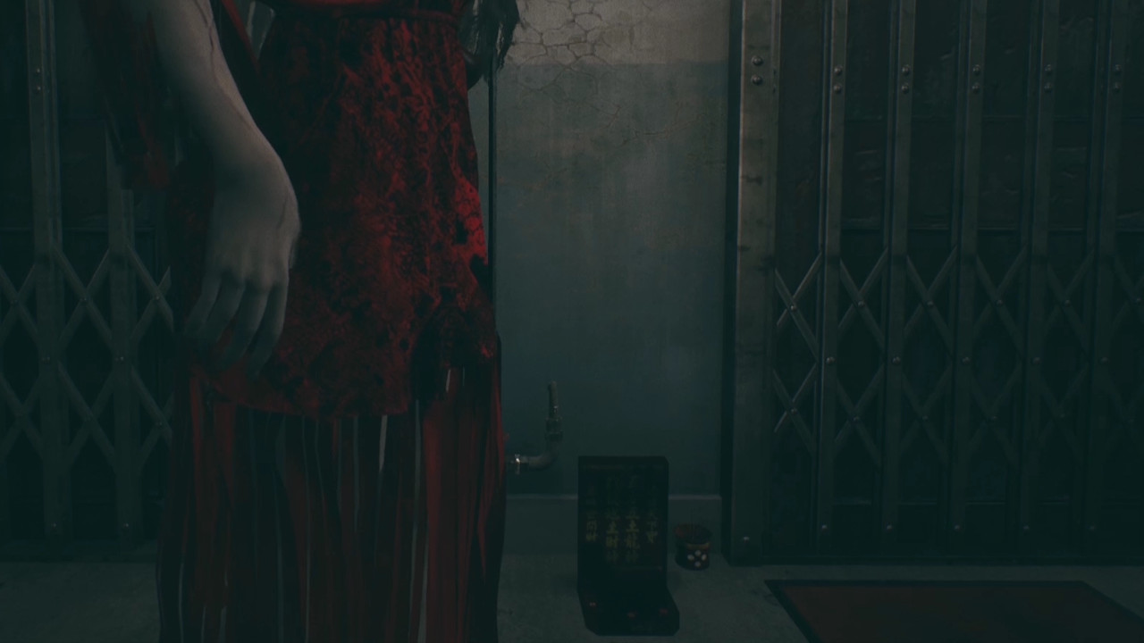 steam本周特惠游戏推荐,steam周末特惠万代