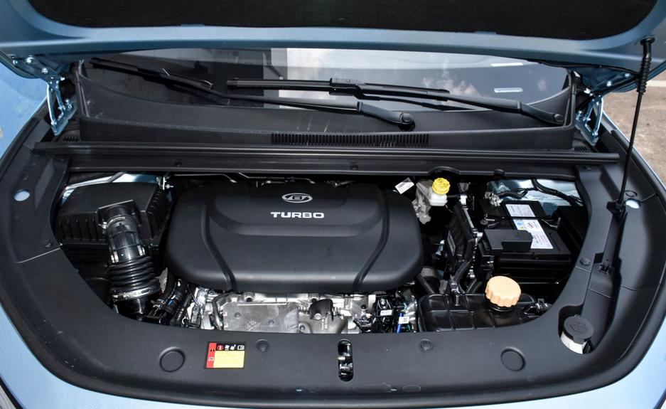 宝骏mpv最新款车型,mpv最新款宝骏730自动挡