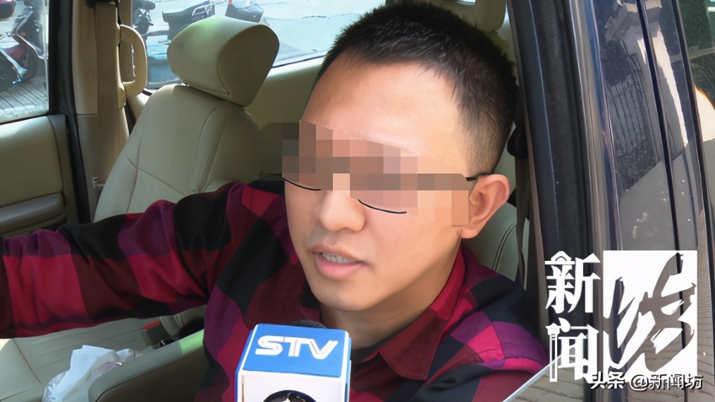 关于沪外牌限行的最新规定,沪调整外牌限行措施