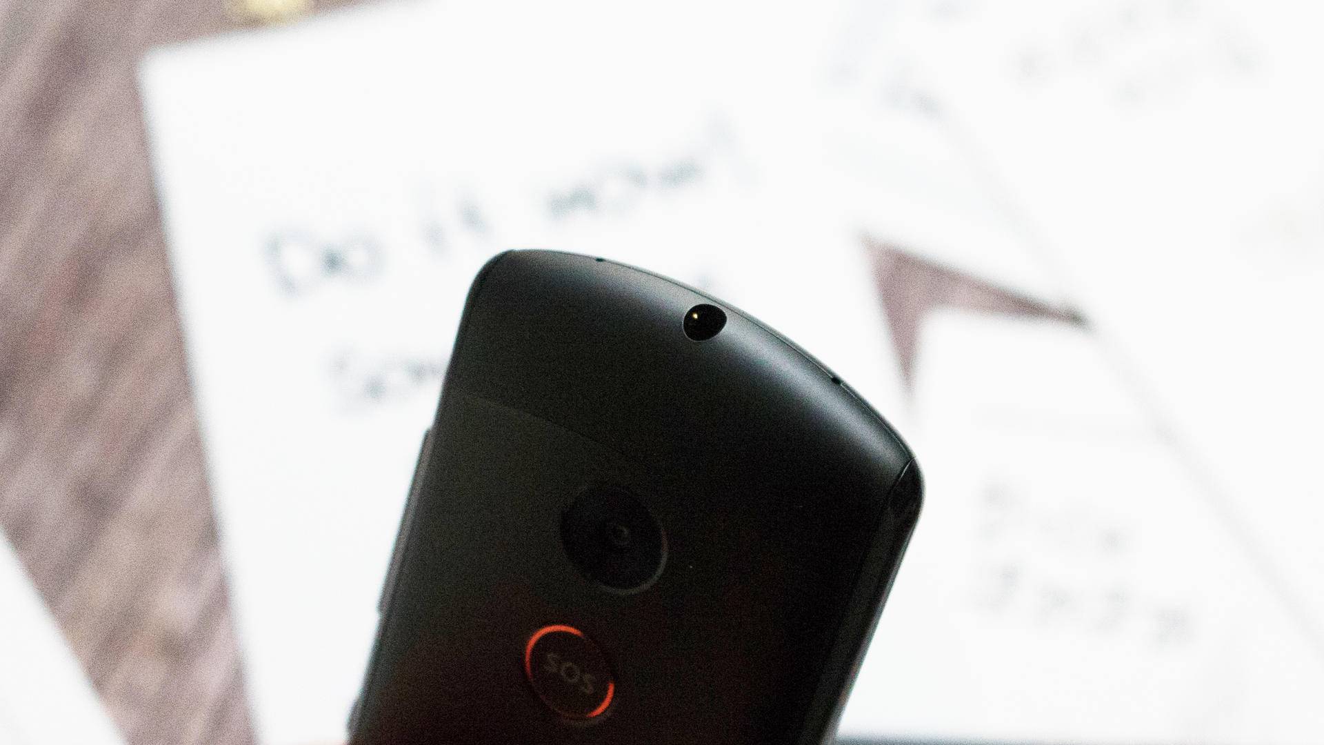 科大讯飞翻译机和有道翻译官,科大讯飞翻译机4.0面对面翻译