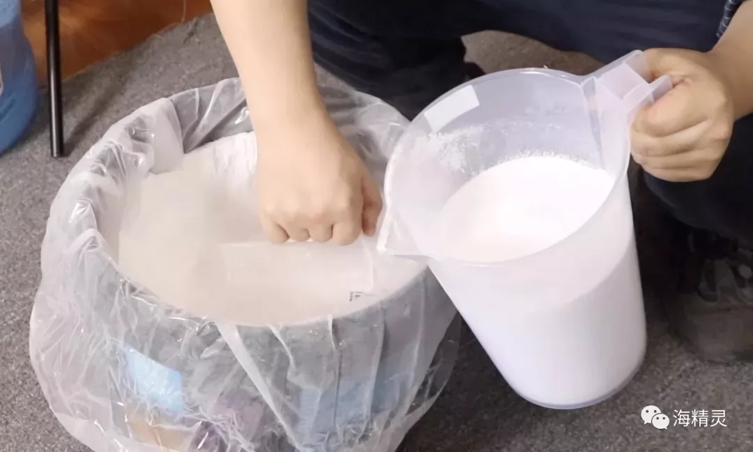 要每天换水吗,你会正确喝水么