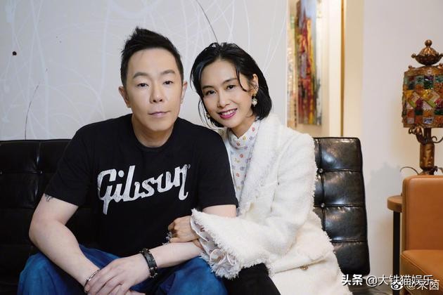 10对撞名的女星，同名不同命，有人公开互撕，有人无辜被“连坐”