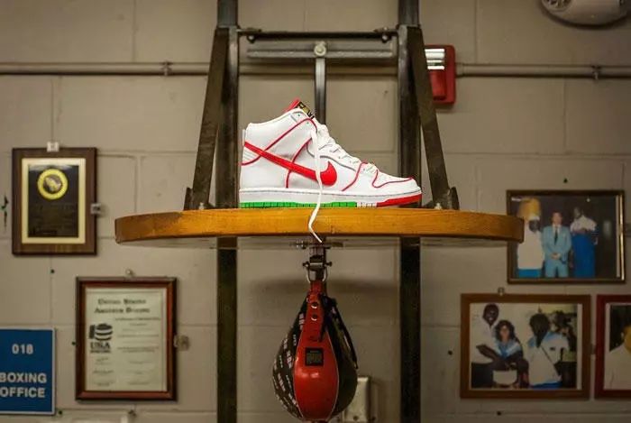 有哪些便宜又好看的dunk,dunk颜值高的有哪些