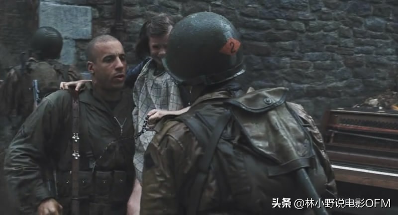 好莱坞动作巨星,强森好莱坞片酬