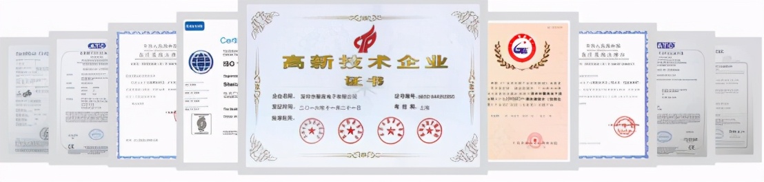 攀高p7颈椎按摩仪怎么样,攀高p7颈椎按摩仪设置