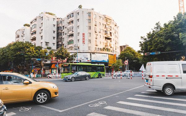 番禺最不敢去的地方,番禺一个不敢再去的地方