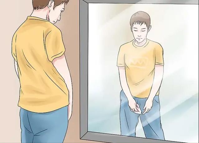 容易尿湿裤子怎么避免,尿湿裤子小妙招