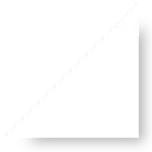 一秒了解陀螺仪,秒懂科学原理