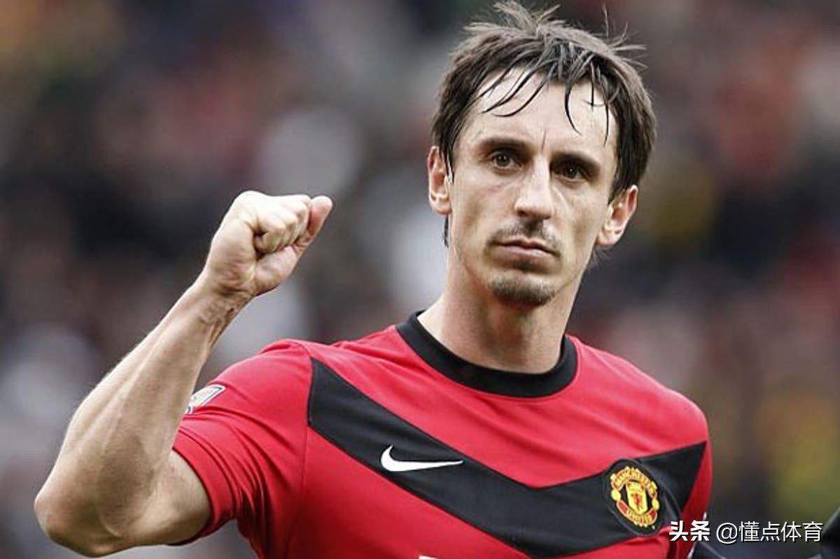 一人一城五大忠诚球员,足坛10大一人一城的代表