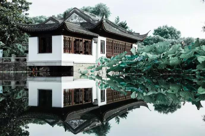 小学古诗词必背75首书法,150字左右的古诗词书法