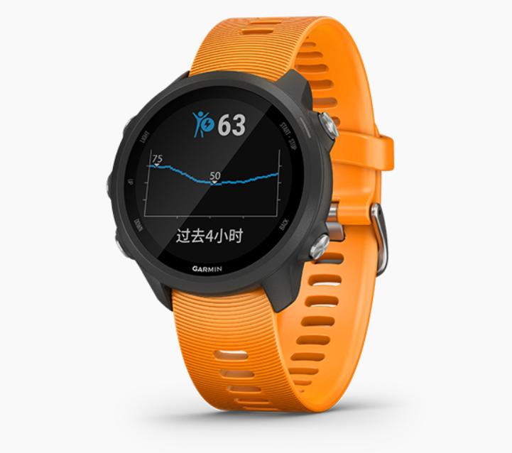 两千元价位手表推荐,两千价位运动手表推荐